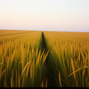 名前もない風景