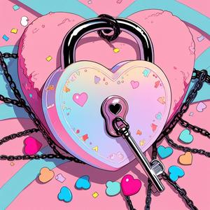 Sweet Terms & Conditions