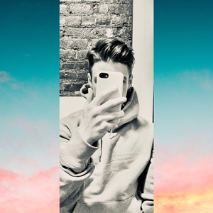 Face Time (Before Time Runs Out)