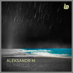 Silmarills (Original Mix)