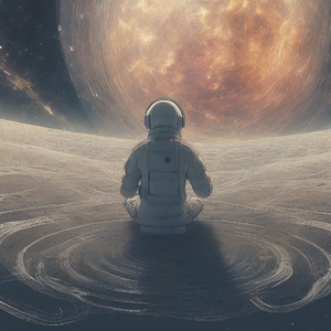 Gravity's Pull