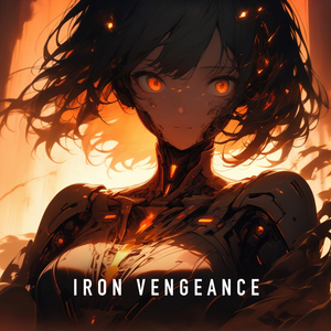 INDUSTRIAL WASTEFIELD