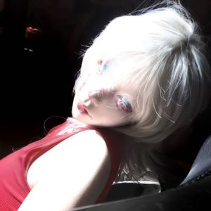 " 思念是永生的糜蝶 "！！ Regalia X Aki Type Beat ！！