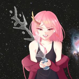 Super Idol 热爱105°C的你 (feat. Tian Yiming) (Full House Ver.)