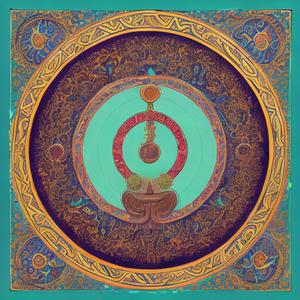 Dj Marry You Mashub inst