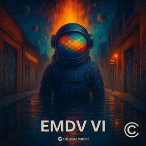 EMDV VI