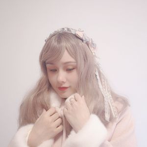 JEWEL(Chinese Ver.)cover 滨崎步
