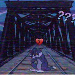 請來欺騙我的感情 （Prod by XENSHEL）