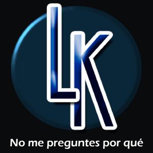 No me preguntes por qué
