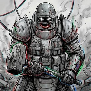 阿萨拉：绝望.wav