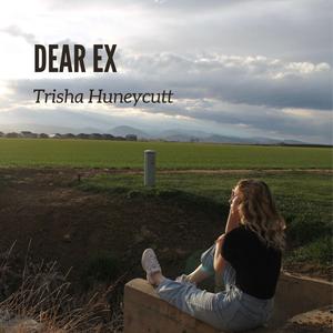 Dear Ex