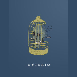 Aviario