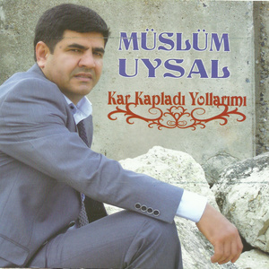 Adıyaman Çok Şirin