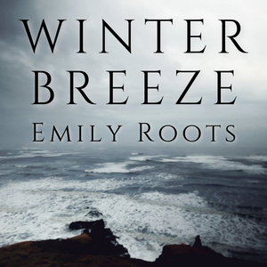 Capacità Di Sognare