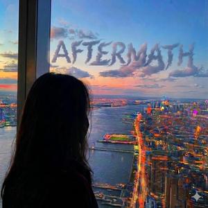 aftermath