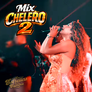 Mix Chelero 2