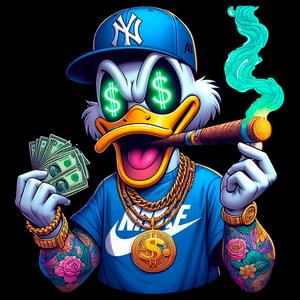 Trap Type Beat (MILLOINARIE) |Type Beat |Freestyle Beat | Free Instrumental 2024