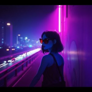 TREESH (women cover)