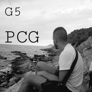 PCG