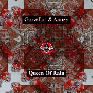 Queen of Rain (Original Mix)