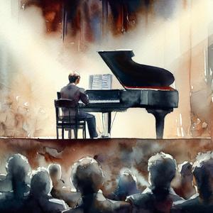 Key of Eb Locrian (Ablution)