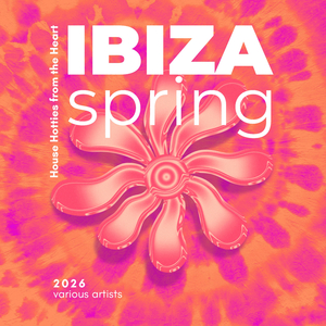 In the Sunshine (Raul Rincon Mix)