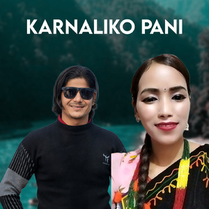 Karnaliko Pani