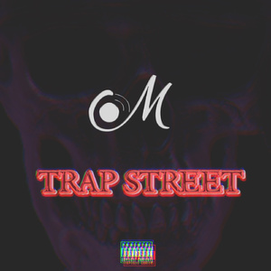 Trap Street