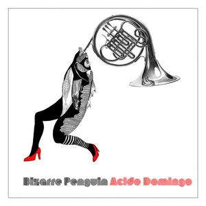 Elon and another false prophets