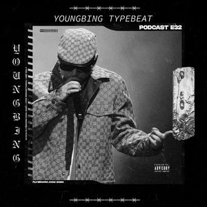 “狗咬狗” - 马思唯 x Asen x 孟菲斯 Typebaet