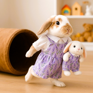 トンネルのうた