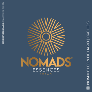 Orchids (Radio Edit)