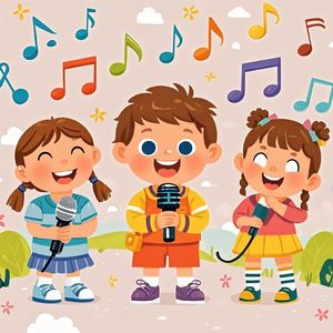 中国生物百科儿歌爬行动物《脆蛇属》