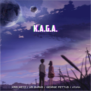 K.a.G.a.