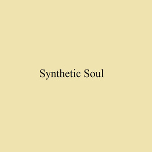 Synthetic Soul