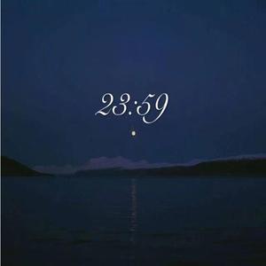 23:59