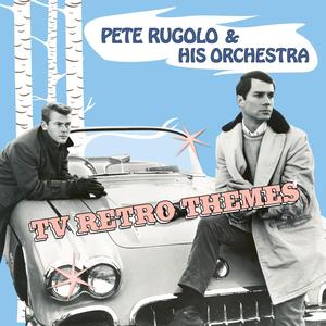 Arsenic-Blues (From "La Peau De L'ours De L'ours")