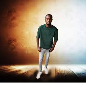 Kgane Modhimo Are Bone Hit