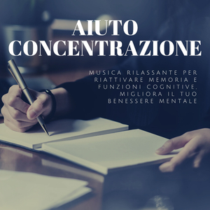 Musica di sottofondo per leggere