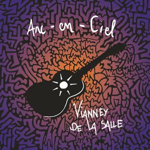 Le Rocher et l'Océan