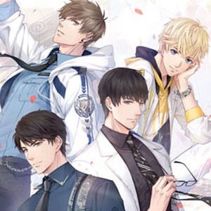 恋与制作人李泽言角色配乐（Cover 恋与制作人）