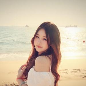 你好呀，妮公主