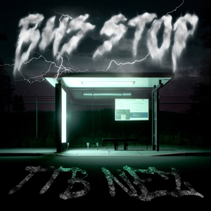 Bus Stop