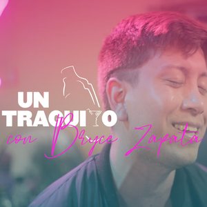 Magia (Un Traguito Sessions)
