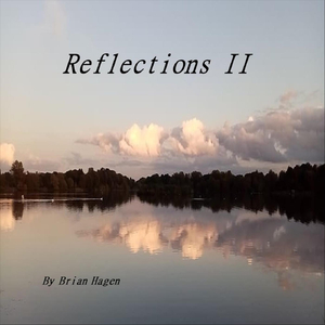 Forgotten Fairy Tales, Op. 4, No. 1 in G Major: Sung Outside a Prince's Door (Arr. by Brian Hagen)