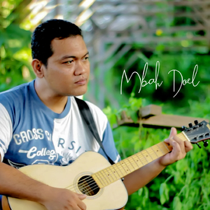 Cintaku Terhalang Corona