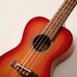 ความรักที่แท้จริงจากใจ