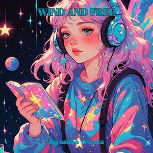 WIND AND FREE