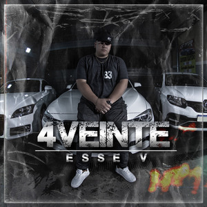 4Veinte
