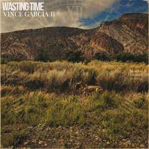 Wasting Time